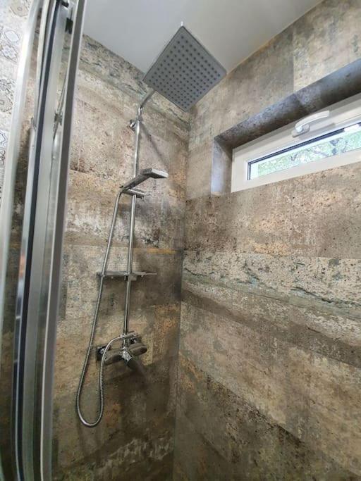 Apartament Ama Сибиу Екстериор снимка